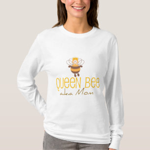 Queen Bee T Shirt