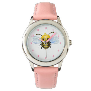 Queen Bee Watch Gift Armbandsur