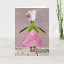 Queen Charlotte Kort