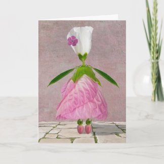 Queen Charlotte Kort