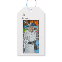 Queen Elizabeth 20th Anniversary of Eurostar