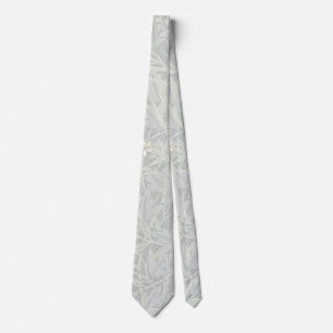 Queen Elizabeth II 1926-2022 Neck Tie Slips