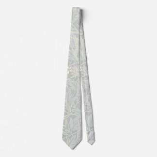 Queen Elizabeth II 1926-2022 Neck Tie Slips