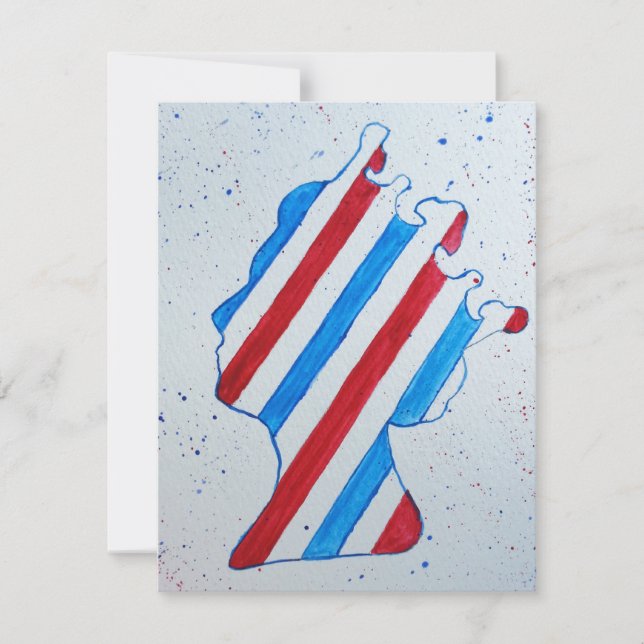 Queen Elizabeth II Jubilee Platinum England (Framsida)