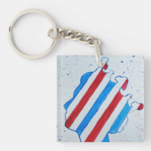 Queen Elizabeth II Jubilee Platinum England UK