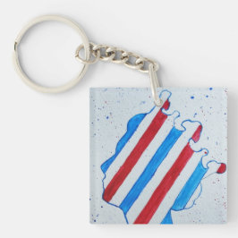 Queen Elizabeth II Jubilee Platinum England UK