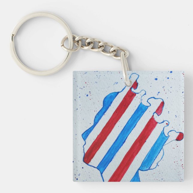 Queen Elizabeth II Jubilee Platinum England UK (Framsidan)