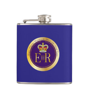 Queen Elizabeth II Longest Reign Fickplunta