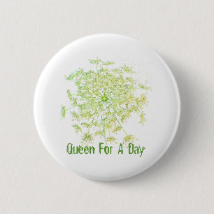 Queen for a Day Knapp