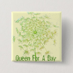 Queen for a Day Knapp