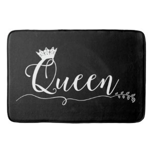 ’QUEEN’ - MATTA