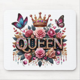 Queen Musmatta