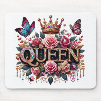 Queen Musmatta