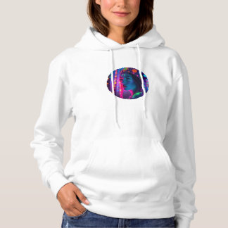 Queen of Everything T-Shirt