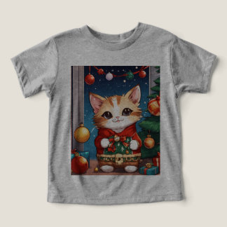 Queen of Naps" T Shirt