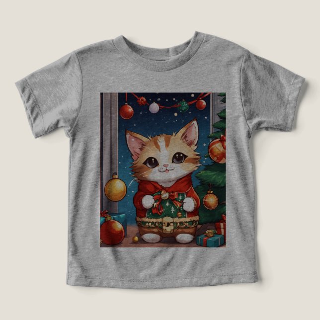 Queen of Naps" T Shirt (Design Framsida)