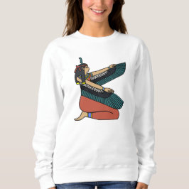 QUEEN T SHIRT
