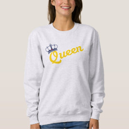 Queen T Shirt