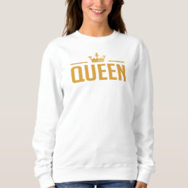 Queen T Shirt