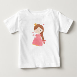 Queen T Shirt