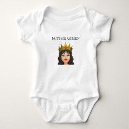 Queen T Shirt