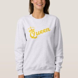 Queen T Shirt