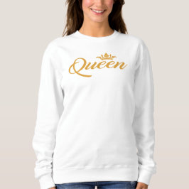 Queen T Shirt
