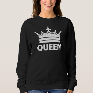 Queen T Shirt