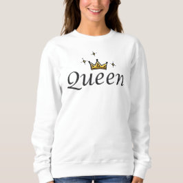 Queen T Shirt