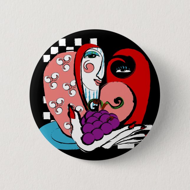 queenie knapp (Framsida)