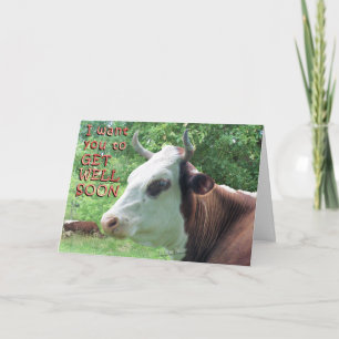 Queenie Says - Kom snart Kort