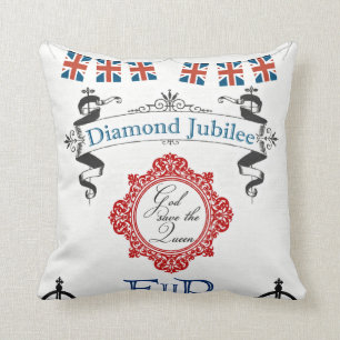 Queen's Jubilee Kudde