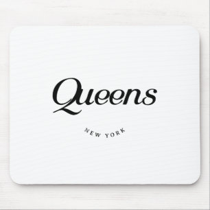 Queens NY Musmatta