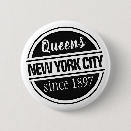 Queens NYC 1897 Knapp