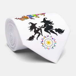 Queer Pagan Kropp Solidaritet | Hexing och Vexing Slips