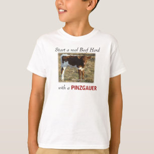Quella- T-skjorta-skräddarsy-manar, kvinnor & T Shirt