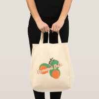 Quenepas Spanska Lime Frukt Handritad