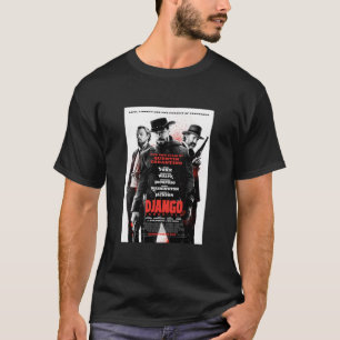 Quentin Tarantino döda Bill Classic T Shirt