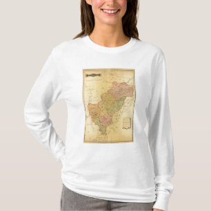 Queretaro T Shirt