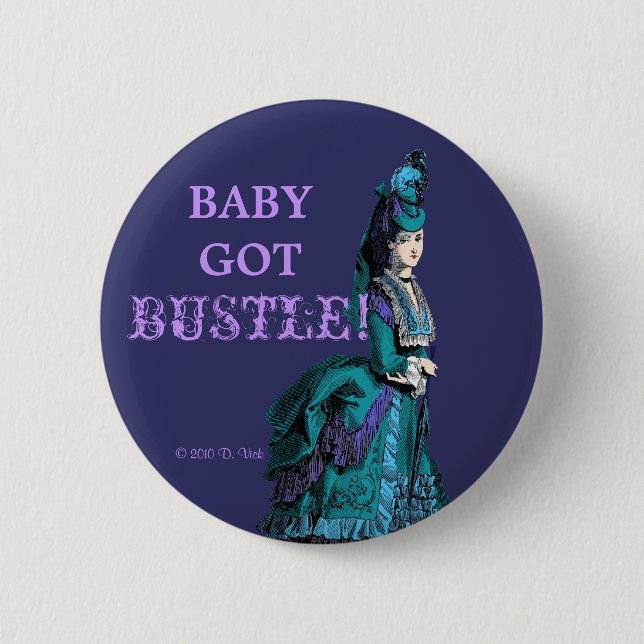 Queryen knäppas knapp (Framsida)