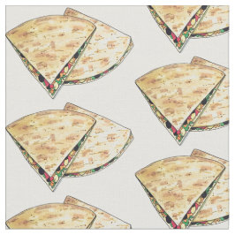 Quesadilla Mexican Food Restaurant Appetizer Tyg