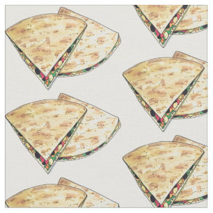 Quesadilla Mexican Food Restaurant Appetizer Tyg