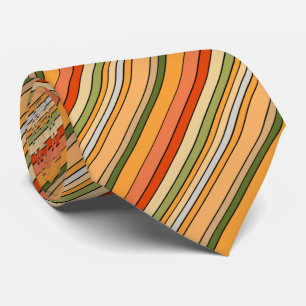 Queso Dip Rand Orange Red White Grönt Slips