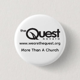 Quest Button Knapp