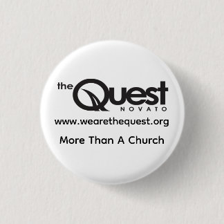 Quest Button Knapp