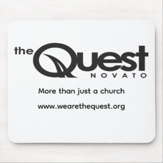Quest Logotyp Musmatta