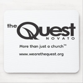 Quest Logotyp Musmatta