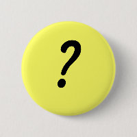 Question markerar
