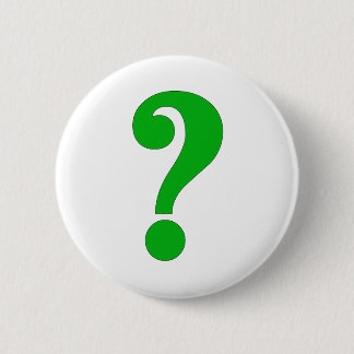 Question markerar knapp