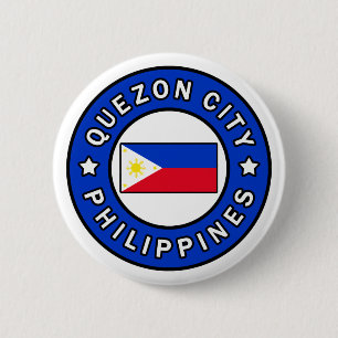 Quezon City Filippinerna Knapp